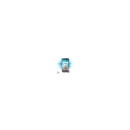 Screenshield™ LG G3 D855 ochrana displeja
