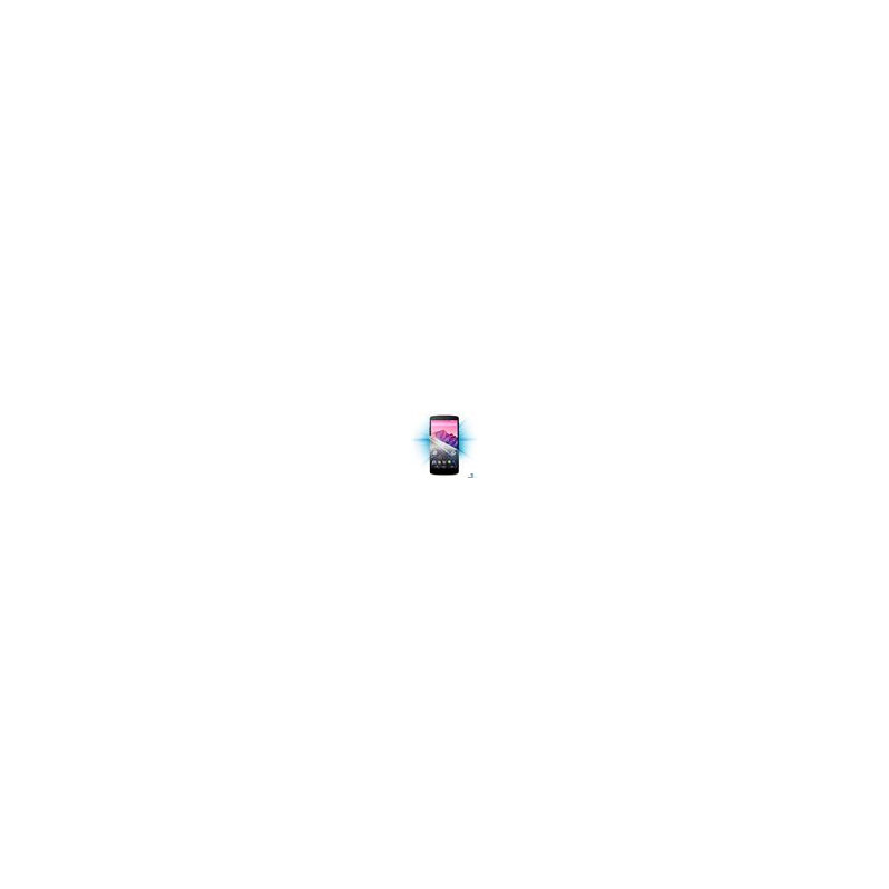 Screenshield™ LG NEXUS 5 D821 ochrana displeja