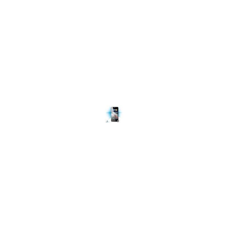 Screenshield™ Acer Liquid Z4 ochrana displeja