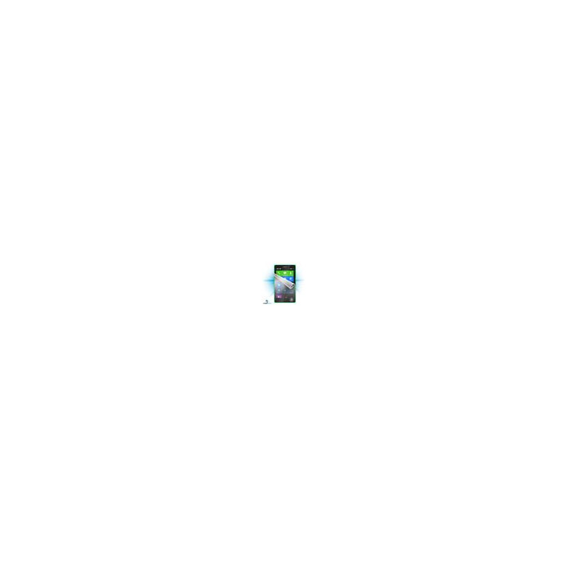 Screenshield™ Nokia XL RM-1030 ochrana displeja