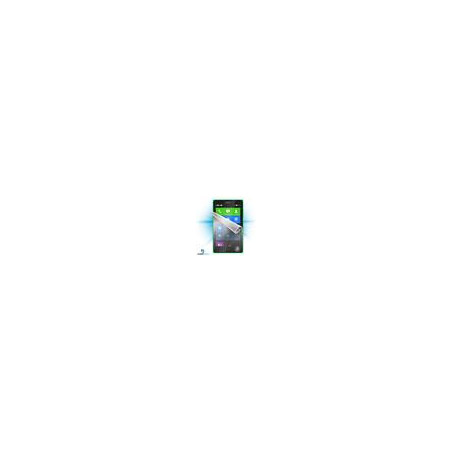 Screenshield™ Nokia XL RM-1030 ochrana displeja