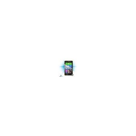 Screenshield™ Nokia X RM-980 ochrana displeja