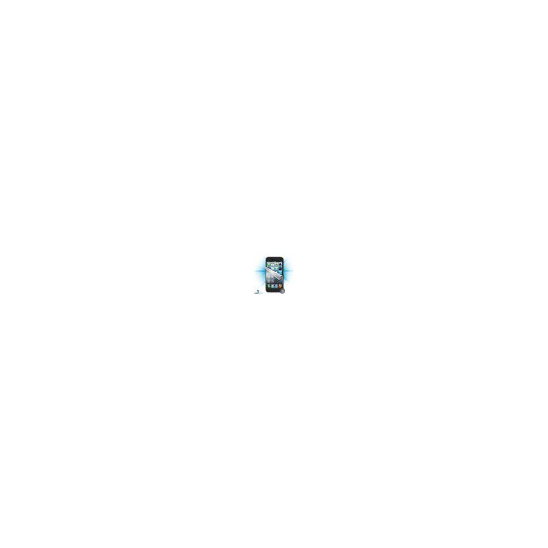 Screenshield™ Apple iPhone 6 ochrana displeja