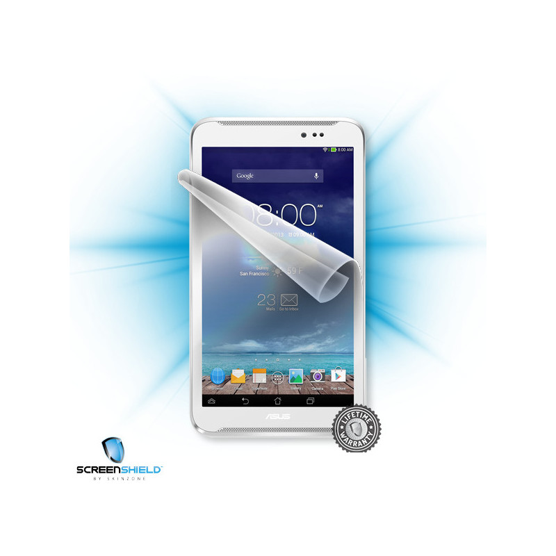 Screenshield™ Asus Fonepad Note 6 ochrana displeja