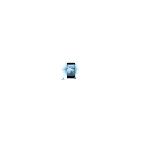 Screenshield™ Acer Liquid Z500 ochrana displeja