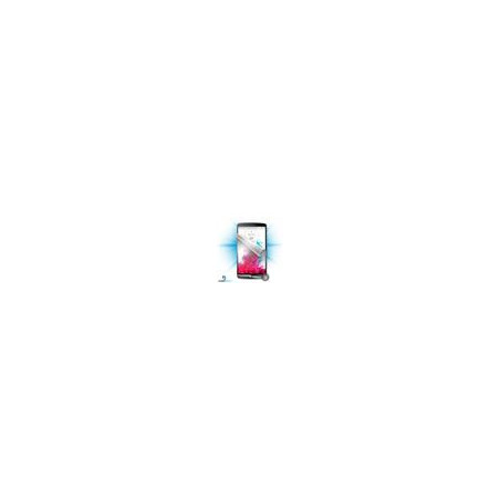 Screenshield™ LG G3s D722 ochrana displeja