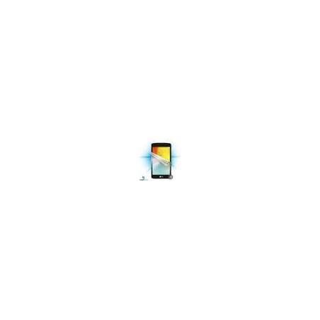 Screenshield™ LG D390N F60 ochrana displeja
