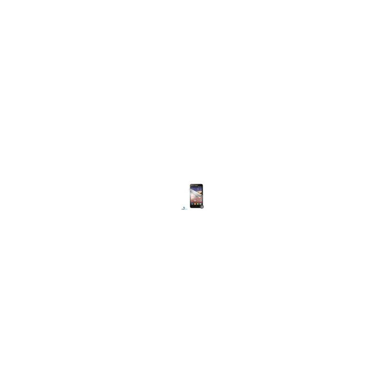 Screenshield™ Huawei Ascend G620S ochrana displeja