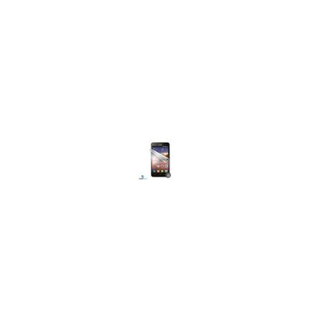 Screenshield™ Huawei Ascend G620S ochrana displeja