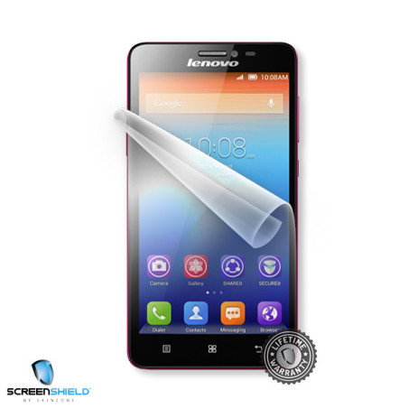Screenshield™ Lenovo S850 ochrana displeja