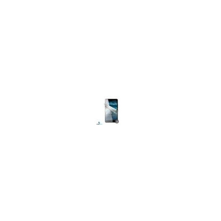 Screenshield™ Acer Liquid Z200 ochrana displeja