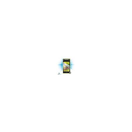 Screenshield™ Nokia Lumia 630 ochrana displeja