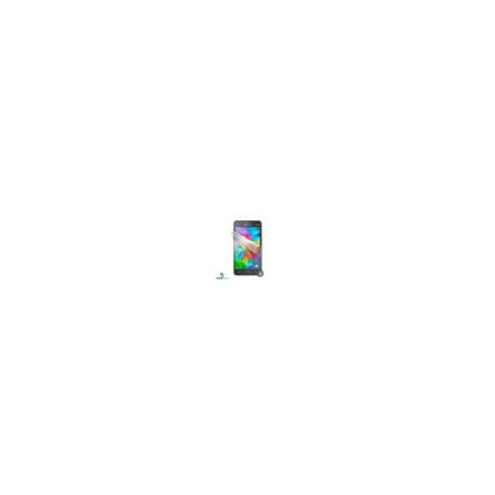 Screenshield™ Samsung Galaxy Grand G530 ochrana displeja