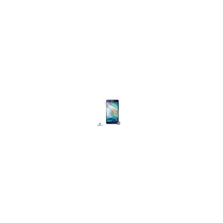 Screenshield™ Samsung Galaxy A5 A500 ochrana displeja