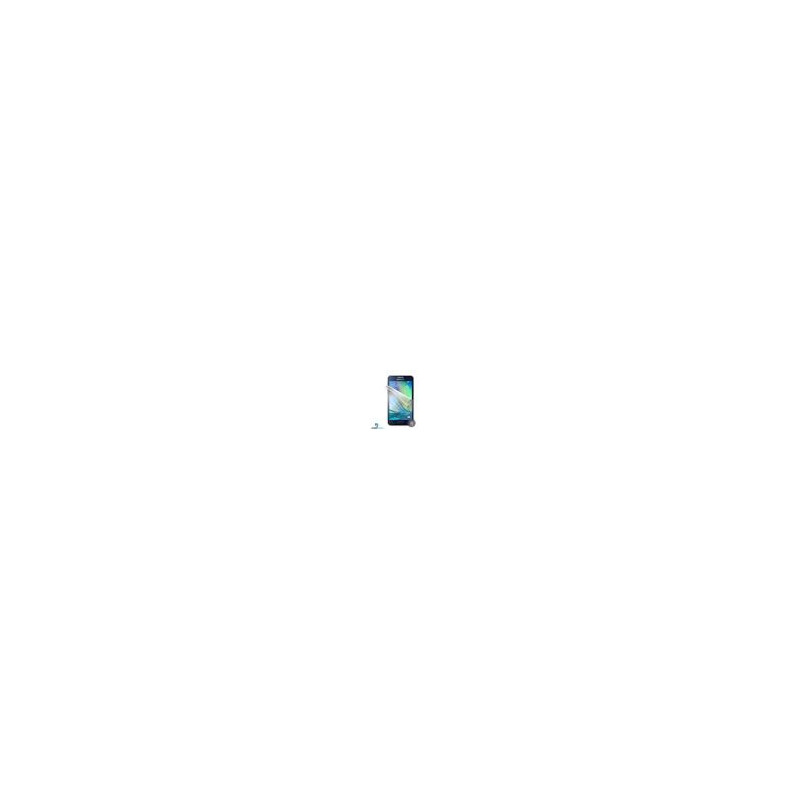 Screenshield™ Samsung Galaxy A3 A300F ochrana displeja