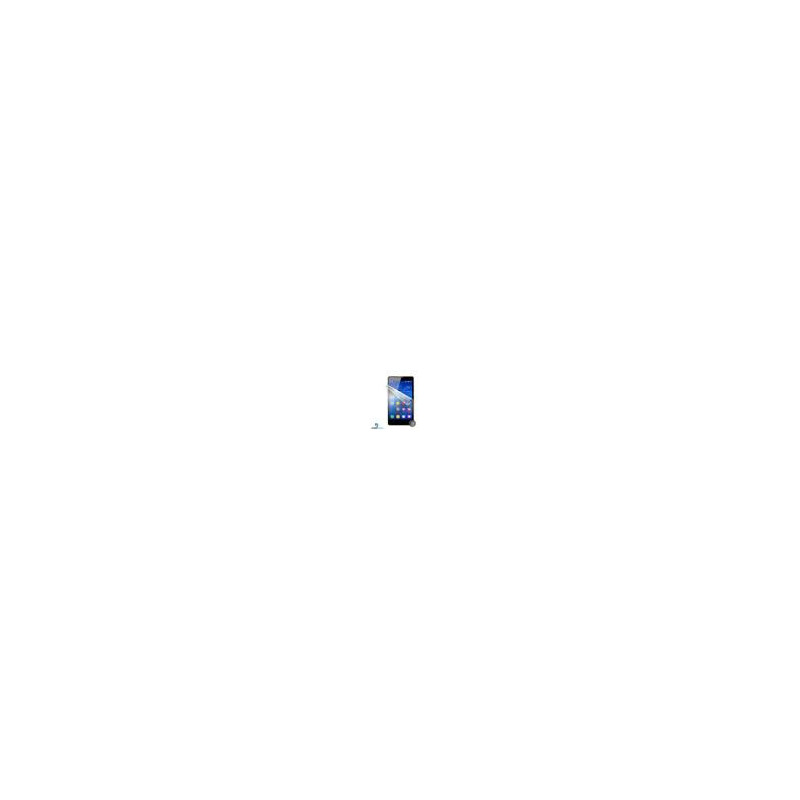 Screenshield™ Huawei Honor 3C ochrana displeja