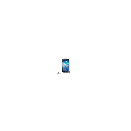 Screenshield™ Samsung G386W ochrana displeja