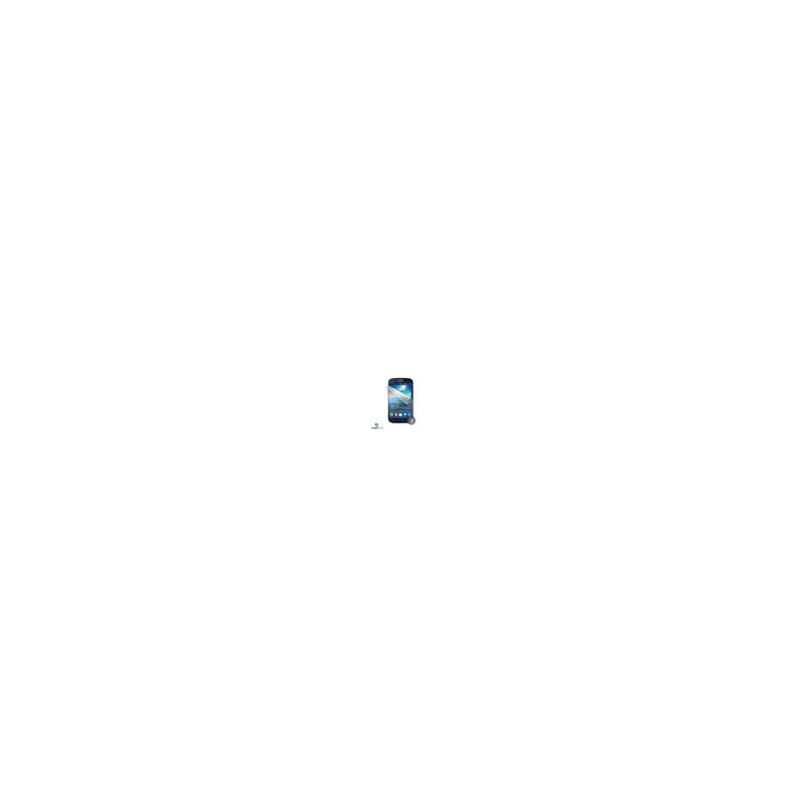 Screenshield™ Samsung i9060 Galaxy Grand Neo Plus