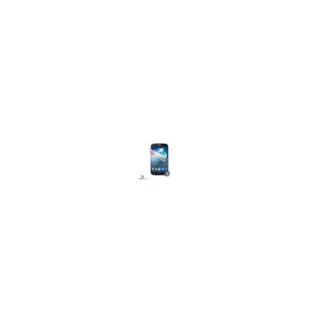 Screenshield™ Samsung i9060 Galaxy Grand Neo Plus