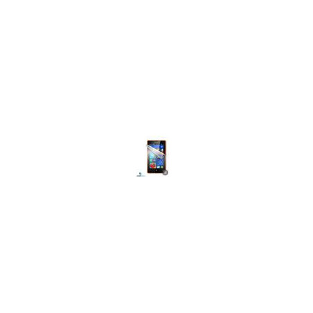 Screenshield™ Nokia Lumia 435 ochrana displeja