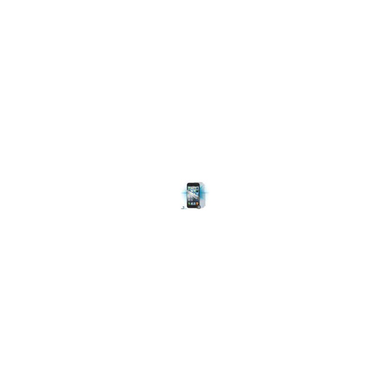 Screenshield™ Apple iPhone 6 ochrana celého tela