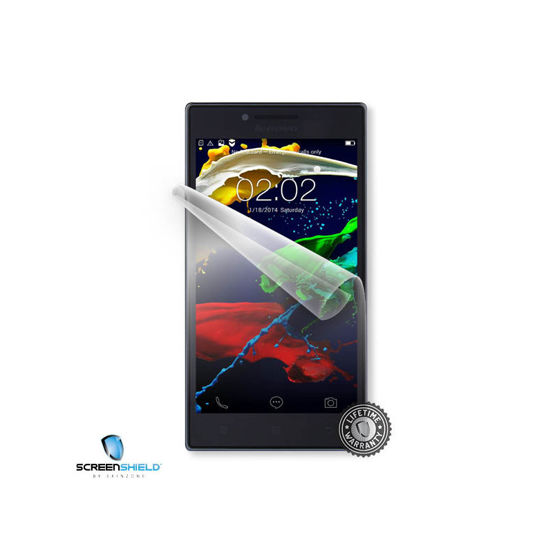 Screenshield™ Lenovo P70 ochrana displeja