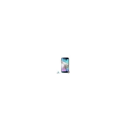 Screenshield™ Samsung GS6 G925 Edge ochrana displeja