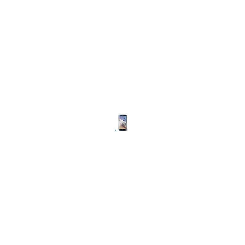 Screenshield™ Samsung GS6 G920 ochrana displeja