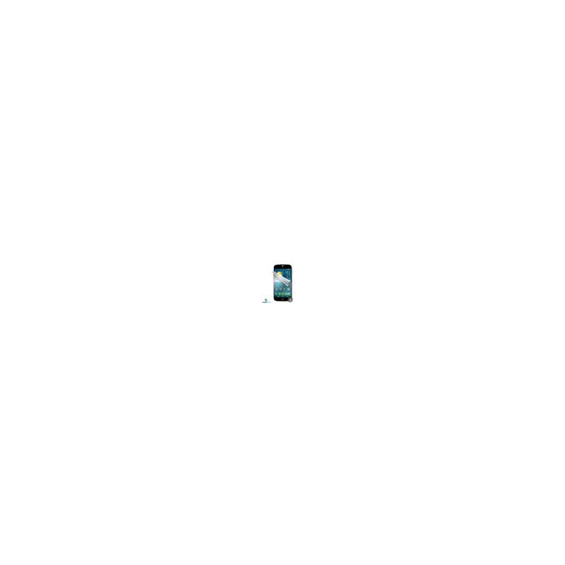 Screenshield™ Acer Liquid Jade S S56 ochrana displ