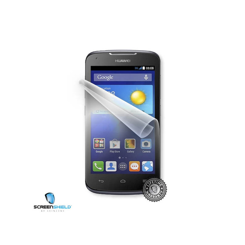 Screenshield™ Huawei Ascend Y540 ochrana displeja