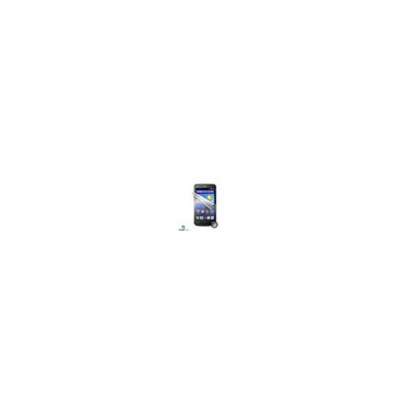 Screenshield™ Huawei Ascend Y540 ochrana displeja