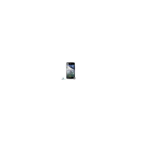 Screenshield™ Acer Liquid E700 ochrana displeja