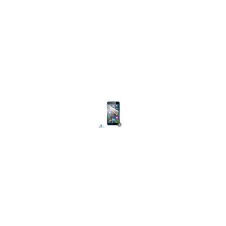 Screenshield™ Microsoft Lumia 640 ochrana displeja