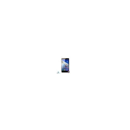 Screenshield™ Huawei Ascend G750 ochrana displeja