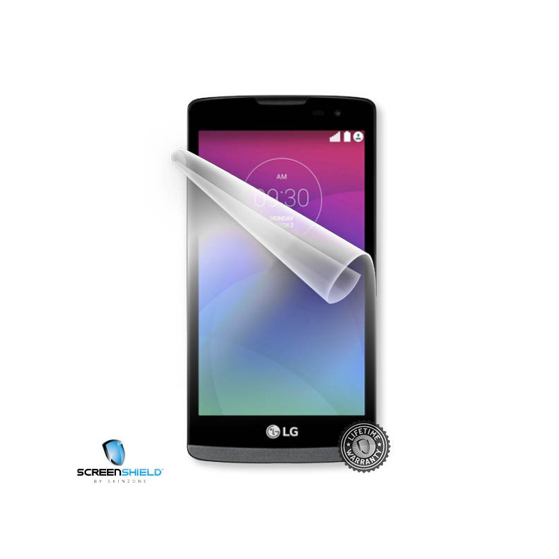 Screenshield™ LG H340n Leon 4G ochrana displeja