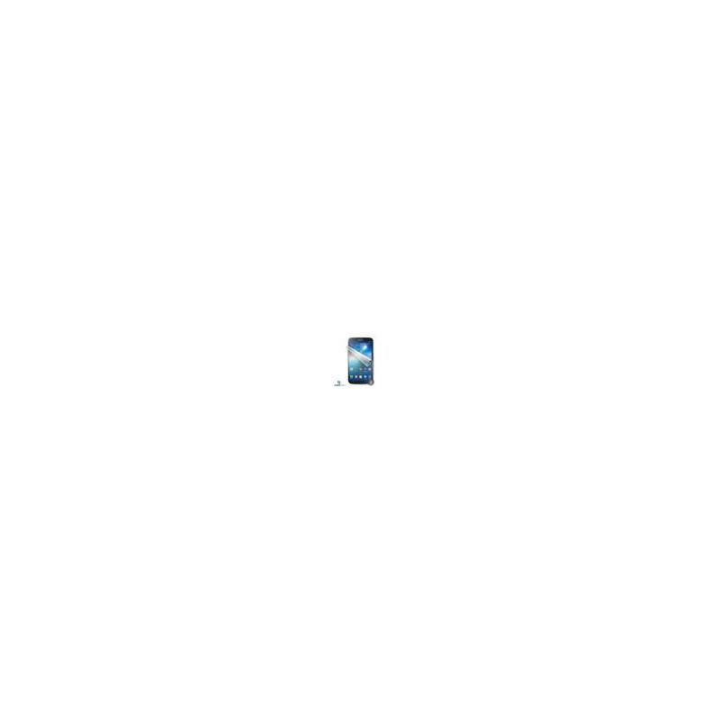 Screenshield™ Samsung i9506 Galaxy S4 ochrana displeja