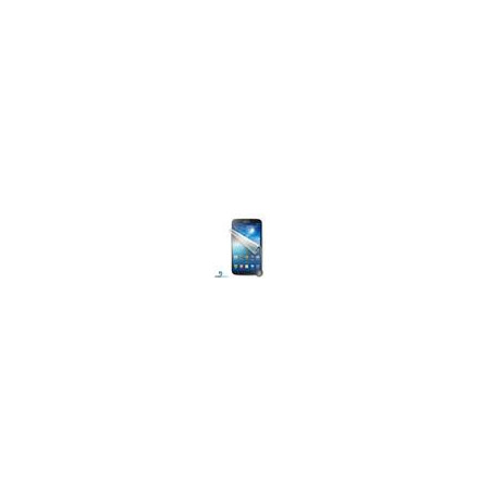 Screenshield™ Samsung i9506 Galaxy S4 ochrana displeja