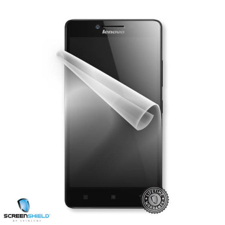 Screenshield™ Lenovo A6000 ochrana displeja
