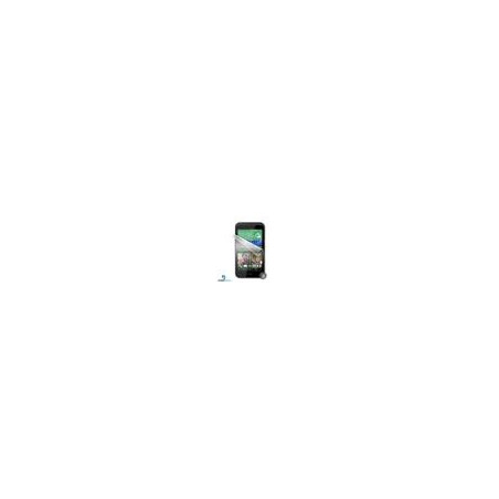 Screenshield™ HTC Desire 320 ochrana displeja