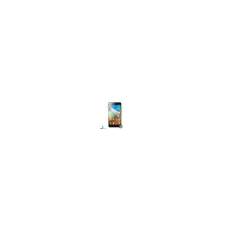 Screenshield™ Lenovo A7000 ochrana displeja