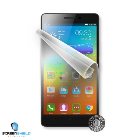 Screenshield™ Lenovo A7000 ochrana displeja