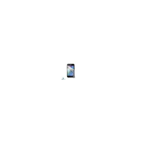 Screenshield™ Samsung J100H Galaxy J1 ochrana displeja