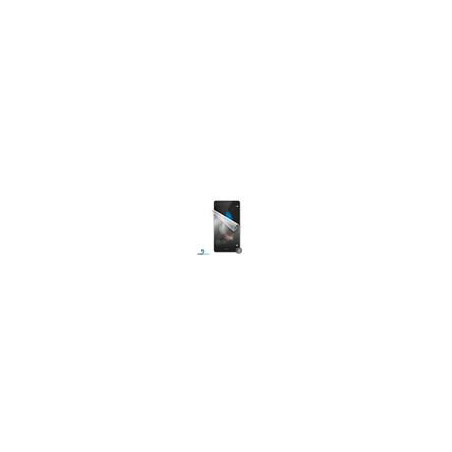 Screenshield™ Huawei P8 Lite ochrana displeja
