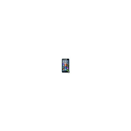 Screenshield™ Temperované sklo Lumia 640