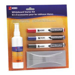 Súprava NOBO STARTER KIT