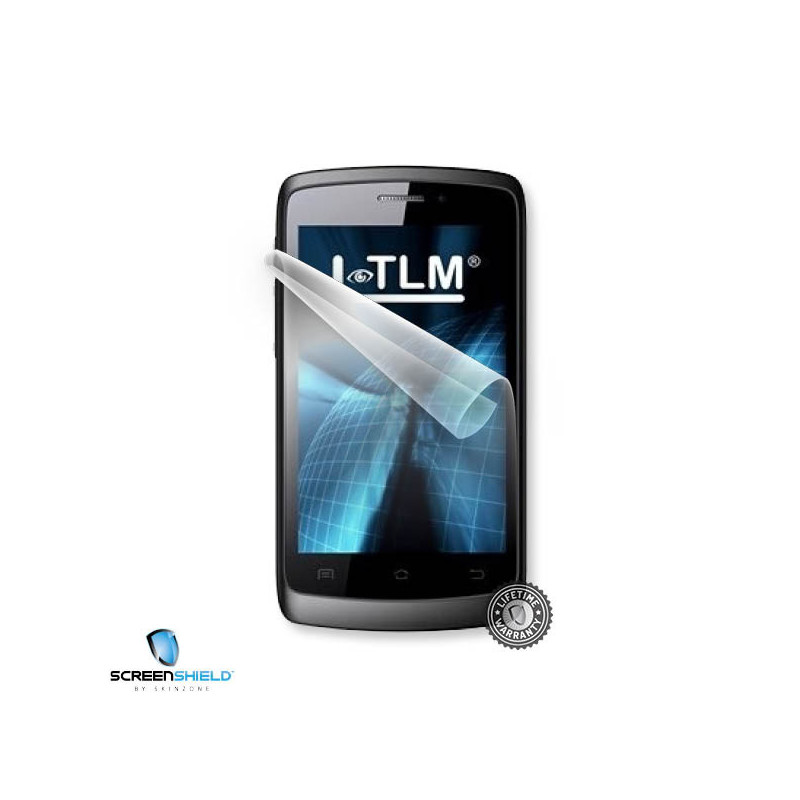 Screenshield™ LTLM V1 ochrana displeja