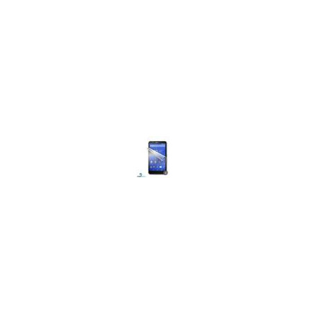 Screenshield™ Sony Xperia E4 ochrana displeja