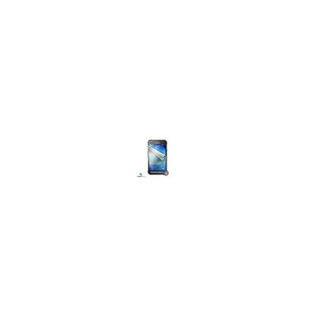 Screenshield™ Samsung G388 Xcover 3 ochrana displeja