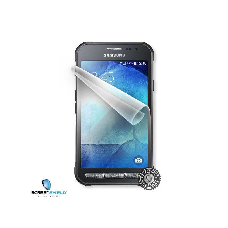 Screenshield™ Samsung G388 Xcover 3 ochrana displeja