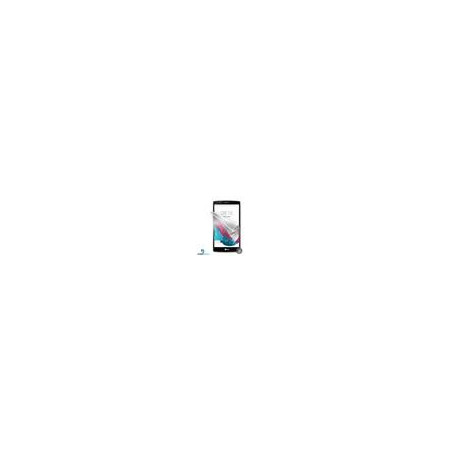 Screenshield™ LG G4 H815 ochrana displeja